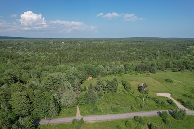 DJI_0179