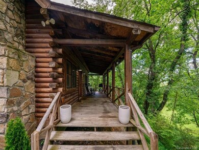 3358 W Us Hwy 19 None E, Burnsville, NC 28714 - photo 3