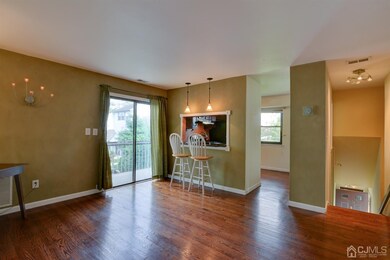 Another view of Living Room.