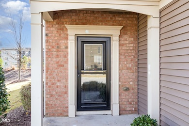 501 Brier Crossings Loop, Durham, NC 27703 - photo 4