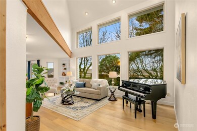 8818 52nd Street Ct W, University Place, WA 98467 - photo 7