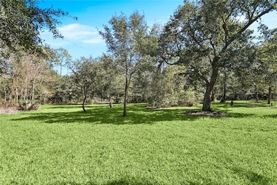 100 Island Dr, Slidell, LA 70458 - photo 3