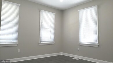 534 Bridgeboro St, Riverside, NJ 08075 - photo 7