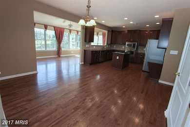 25782 Donegal Dr, Chantilly, VA 20152 - photo 7