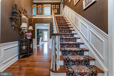 1340 Michael Way, Lansdale, PA 19446 - photo 2