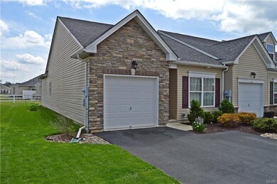 244 Patterson Walk, Easton, PA 18040 - photo 2