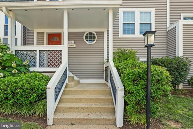 12898 Grays Pointe Rd unit C, Fairfax, VA 22033 - photo 5
