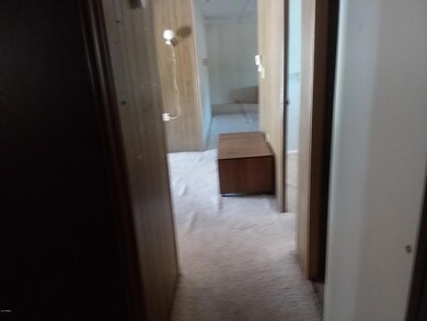 mv hallway