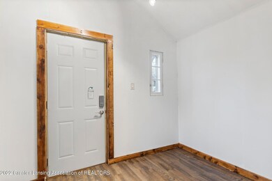 1614 Beal Ave, Lansing, MI 48910 - photo 5