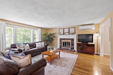 10 Winter St, Acton, MA 01720 - photo 5