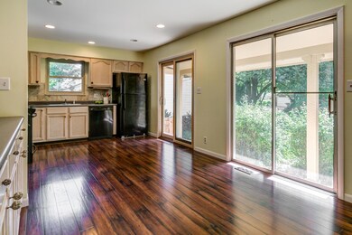4747 Arthur Ct