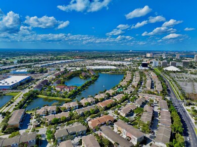 630 Amador Ln unit 1835, West Palm Beach, FL 33401 - photo 3