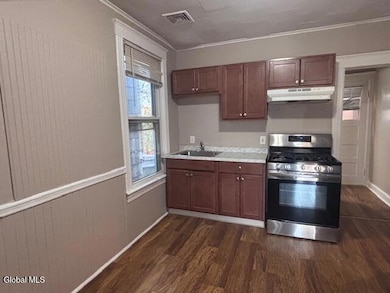 455 Bradford Kitchen 2