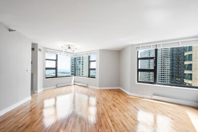 401 E Ontario St unit 810, Chicago, IL 60611 - photo 5