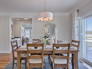 1 Steppingstone Dr unit 26, Medway, MA 02053 - photo 6