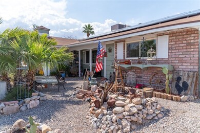 6432 Aberdeen Ln unit 1, Las Vegas, NV 89107 - photo 4