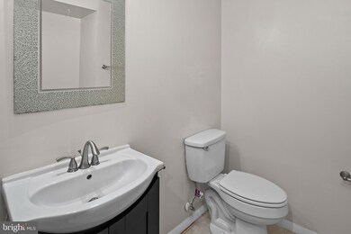 5432 Smooth Meadow Way, Columbia, MD 21044 - photo 6