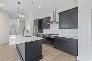 132 Parkerwood Ln, West Lafayette, IN 47906 - photo 6