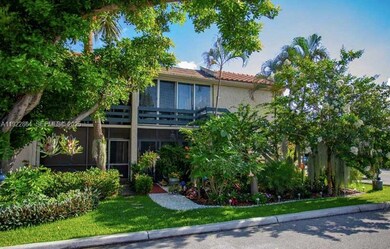 5234 NE 6th Ave unit B25, Fort Lauderdale, FL 33334 - photo 3