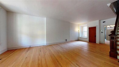 1521 W Turner St, Allentown, PA 18102 - photo 5