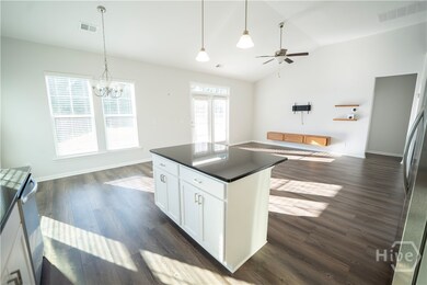 173 Sessile Oak Dr, Savannah, GA 31419 - photo 5