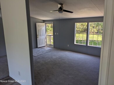 6720 Eurika Ave livingroom