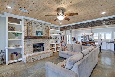 75-148 Stanton Hall Dr