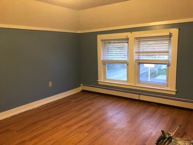 569 Winthrop St unit 3, Rehoboth, MA 02769 - photo 7