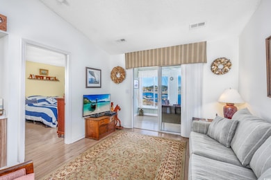 4616 Greenbriar Dr unit H8, Little River, SC 29566 - photo 6