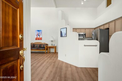 172 N Champagne Place, Tucson, AZ 85745 - photo 4