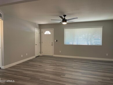 Living/Great Room