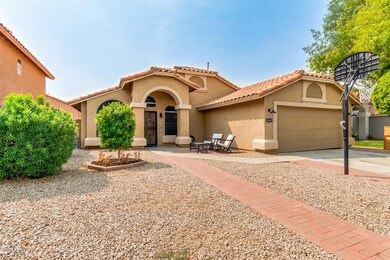 6941 E Laguna Azul Ave, Mesa, AZ 85209 - photo 2