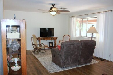 503 E Drowsey Cir, Payson, AZ 85541 - photo 2