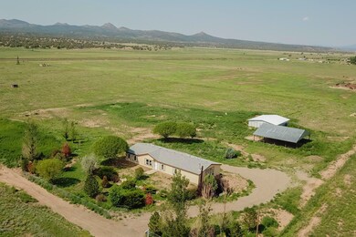 24100 N Troy Ln, Paulden, AZ 86334 - photo 2