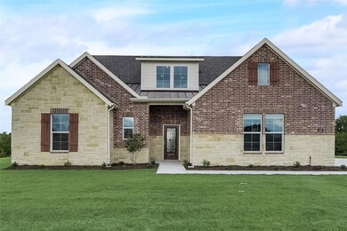 155 Brae Ct, Decatur, TX 76234 - photo 7