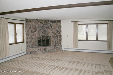 Living Room 2