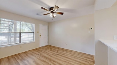 301 Manuel Dr unit A, College Station, TX 77840 - photo 4
