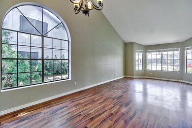 Living_Room_1