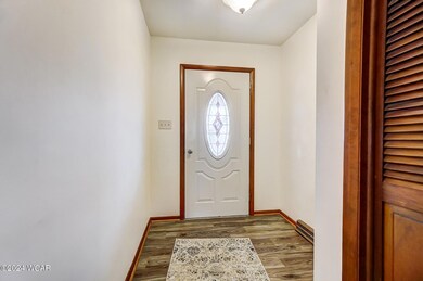 672 S Copus Rd (6)