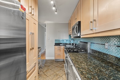 260 Sidney St unit 3R, Cambridge, MA 02139 - photo 7
