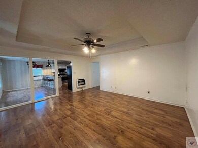 1002 Kelly Rd, Texarkana, TX 75501 - photo 6