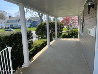 2015 5th Ave, Spring Lake, NJ 07762 - photo 2