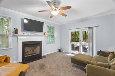 126 Hemlock Dr, Aiken, SC 29803 - photo 6