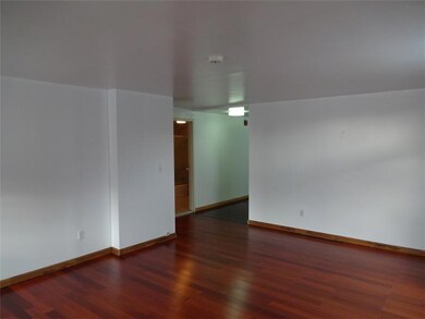 unlisted-address, Greenwich, CT 06830 - photo 4