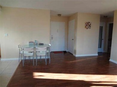 Hammond Park Condominiums unit 403, Chestnut Hill, MA 02467 - photo 7