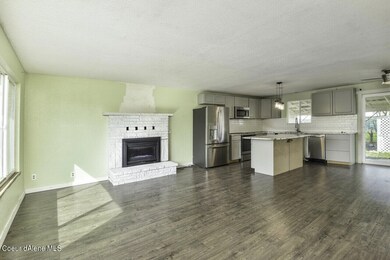 4-4104-w-pleasant-10
