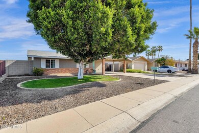 1206 W El Alba Way, Chandler, AZ 85224 - photo 2