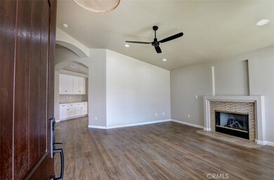 282 Nandina Ln, Nipomo, CA 93444 - photo 2