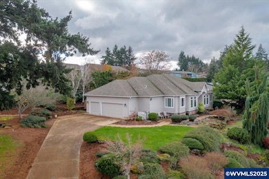 3550 Belvedere St NW, Salem, OR 97304 - photo 3