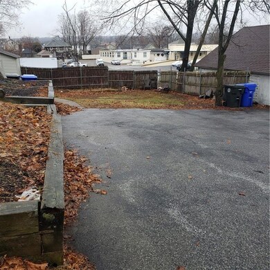 8 Walker St, West Warwick, RI 02893 - photo 3